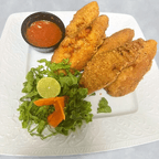 Best Chicken Tenders in Fairfax, CA