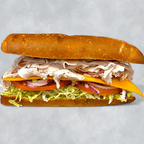 Best 13. Turkey in Fairfax, CA