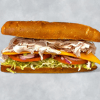 Best 1. Turkey Cranberry in Fairfax, CA