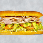 Best 2. Surfer Special in Fairfax, CA